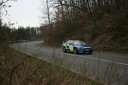 gal/wegry - rallye eger, budapeszt 4-6.04.08/_thb_IMG_1313 [640x480].JPG